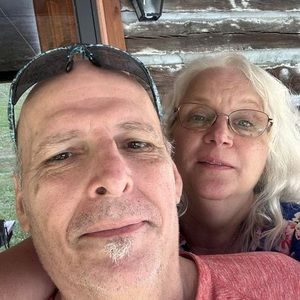 Meet your Posher, Eddie